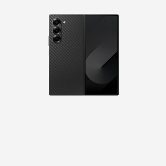 Galaxy Z Fold6