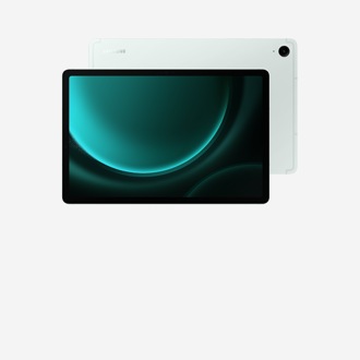 Galaxy Tab S9 FE
