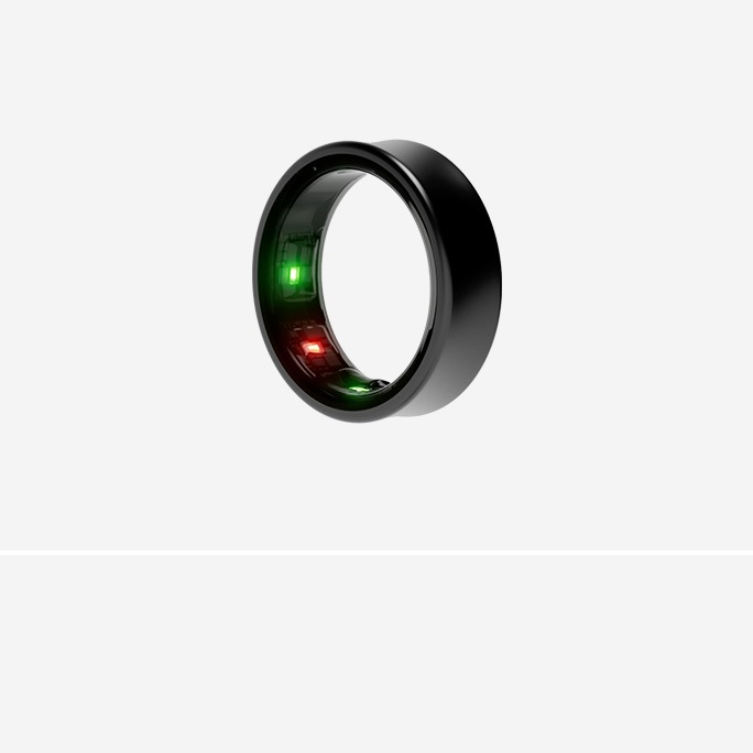 Galaxy Ring