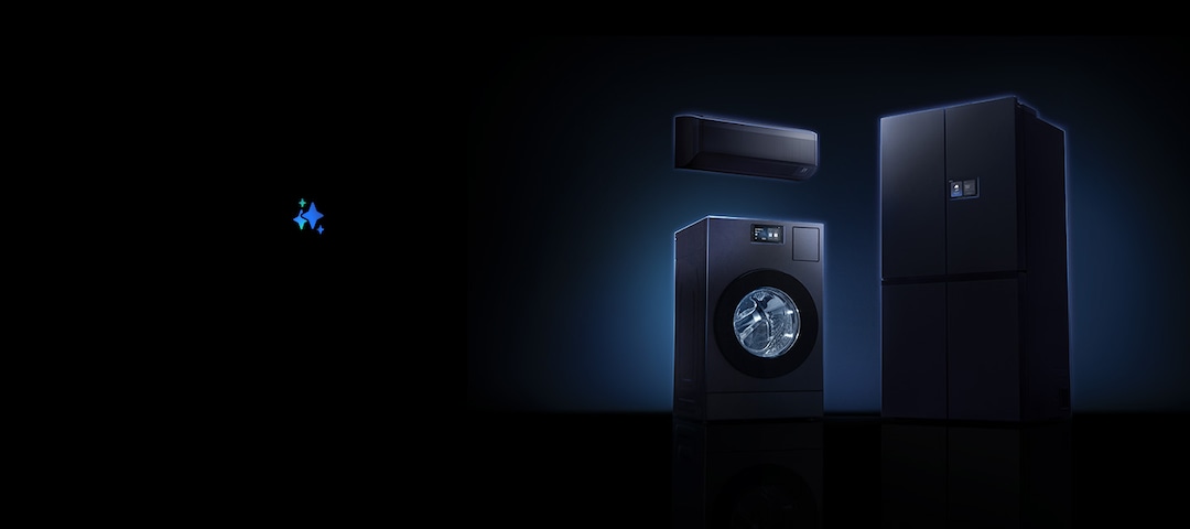 Samsung India | Mobile | TV | Home Appliances