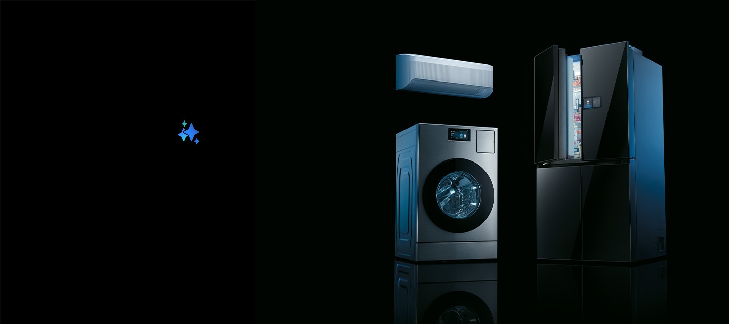 Samsung India | Mobile | TV | Home Appliances