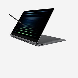 Galaxy Book5 360