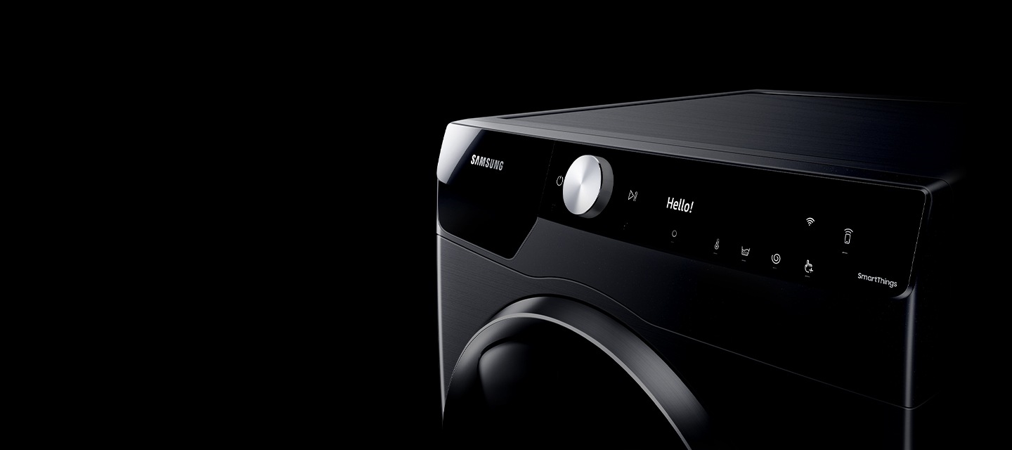 Home Appliances Cleaning, Laundry & Kitchen Appliances Samsung India