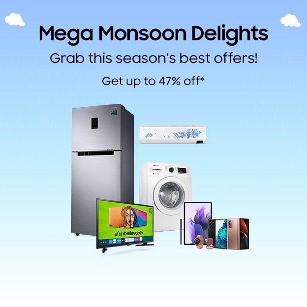 Samsung Sound Tower T50 500W 2.0Ch (Black) Price, Reviews & Specs