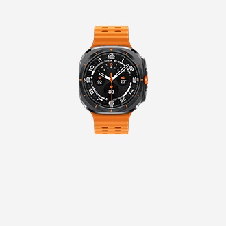 Grab Galaxy Watch Ultra