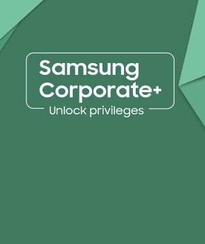 Samsung Smart Club - World of Privileges