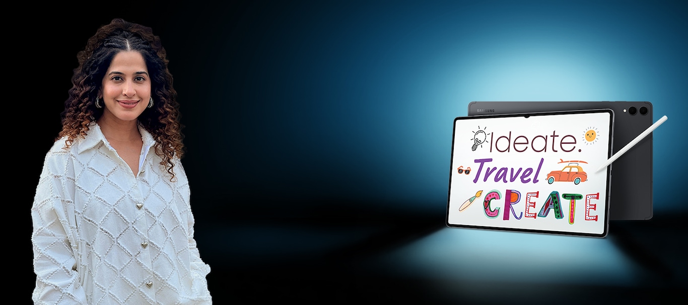 Galaxy Tab S10 FE | Tab S10 FE+