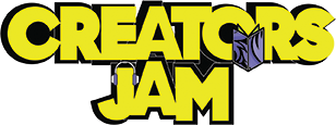 Creators Jam
