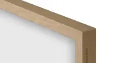 Neutral Background