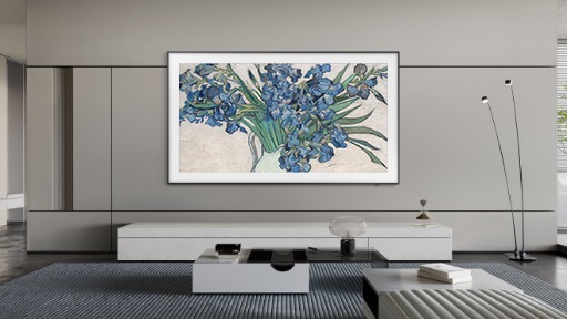 Modern Background