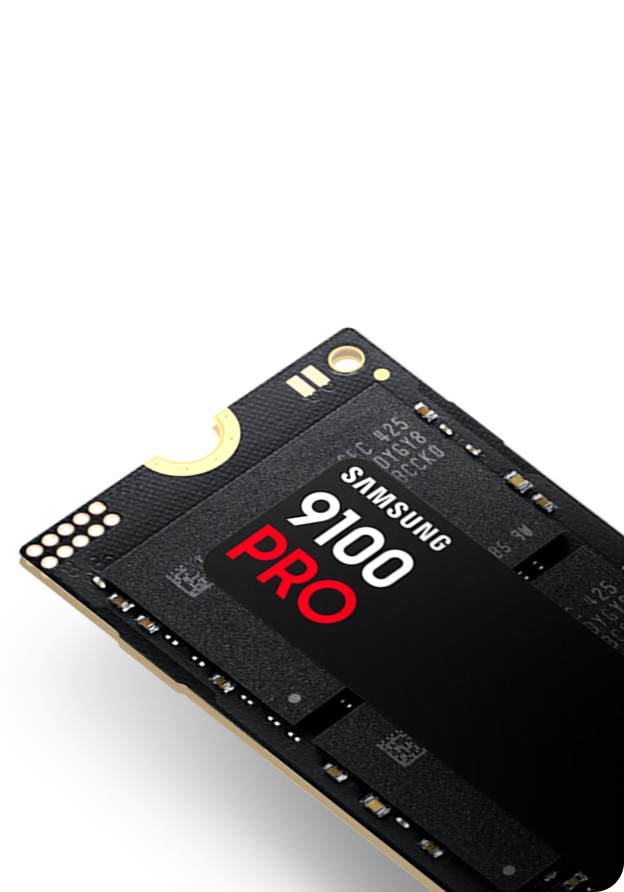 samsung ssd samsung mzvl