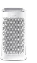 Latest Samsung Air Purifiers Range- AX3000