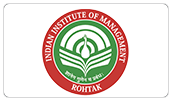 IIM Rohtak