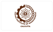 IIM Kolkata