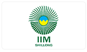 IIM Shillong