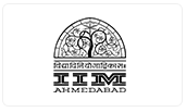 IIM Ahmedabad