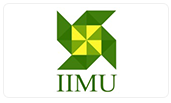 IIM Udaipur