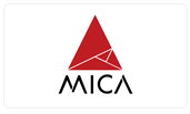 MICA - Gujarat