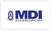 MDI Gurgaon