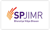 SPJIMR