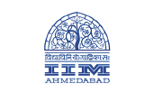 IIM Ahmedabad