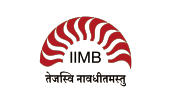 IIM Bengaluru