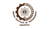 IIM Calcutta