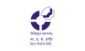 IIM Indore