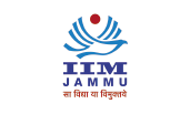 IIM Jammu