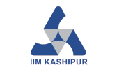 IIM Kashipur