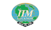 IIM Lucknow