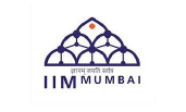 IIM Mumbai