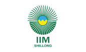 IIM Shillong