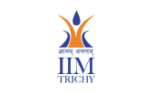 IIM Trichey