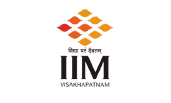 IIM Visakhapatnam