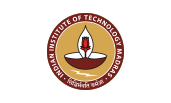 IIT Madras