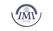 IMI Delhi