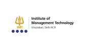 IMT Ghaziabad