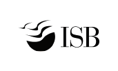 ISB