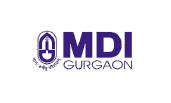 MDI Gurgaon