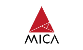 MICA