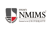 NMIMS Mumbai