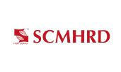 SCMHRD Pune