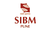 SIBM Pune