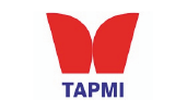 Tapmi