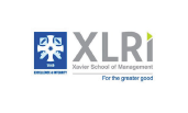 XLRI