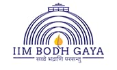 IIM Bodhgaya