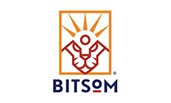 BITS SCHOOL OF MANAGEMENT