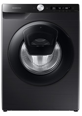 Samsung Fully Automatic Washing Machine