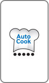 Auto Cook